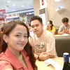 cboydparedes
