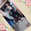aurychavez.35