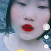 user4231660045774