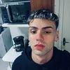 enzosantos549