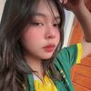 ning2006a