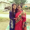 mayasubedi636