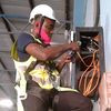 e.i.tsolutions