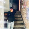 ___ankit__16
