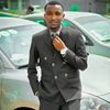 kuku_emaye21