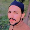 akbarjutt056