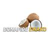 bonafide.ewako