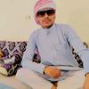 2.abdullah_2
