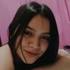 valeriah_00