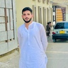 aftabkhanyousafzai25