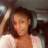 miss.atwooki__