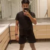 jiiyluuu