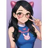 yumi_bubble3