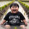 4ffandra_azzahra