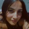 genesisromero12_2