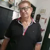 celsopedro81