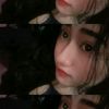 sagitarius_162
