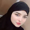 7cy_12