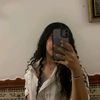 adaladounia