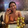 beautifuljeni