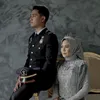 mrs.hrynto