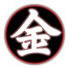 shinji_ono17