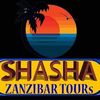 Shasha Znz