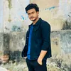 saidurrahamansa56