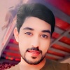 imran__khan_035