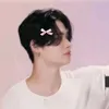 exozen.11