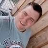 arndtib