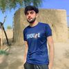 erfan___