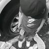 rusdi_sodapnyo45