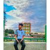 ami_taher_0