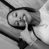 gumede_omuhle