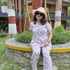 pramila78318