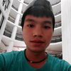 winssk4