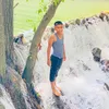 dkwerjalal