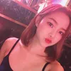 linhtrieu412000