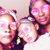 allformygirls2