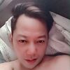 derekd_33