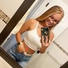 gabs_0998