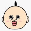 .bbangbbang2