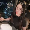 embeelunn