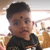 maleemaala