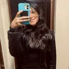_nunesyasmin