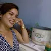 userjnp35m0iud