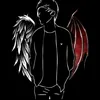 the_evil_monster_