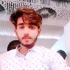 zeeshan.live.333