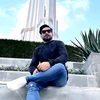 as.adeelahmed